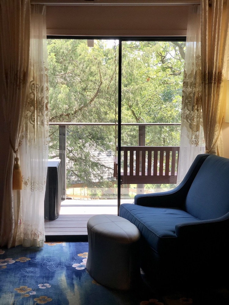 Wangshi China Palace Bed And Breakfast 25/50