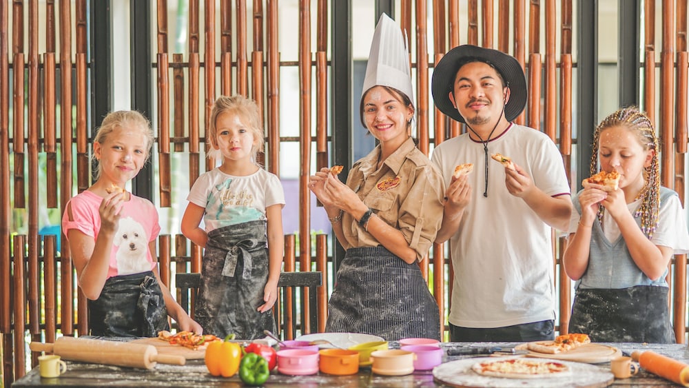 Radisson Resort and Suites Phuket 13/72