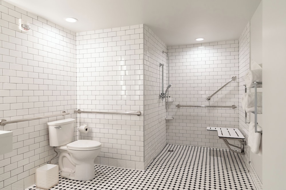 The Read House Hotel Historic Inn and Suites 60/62
