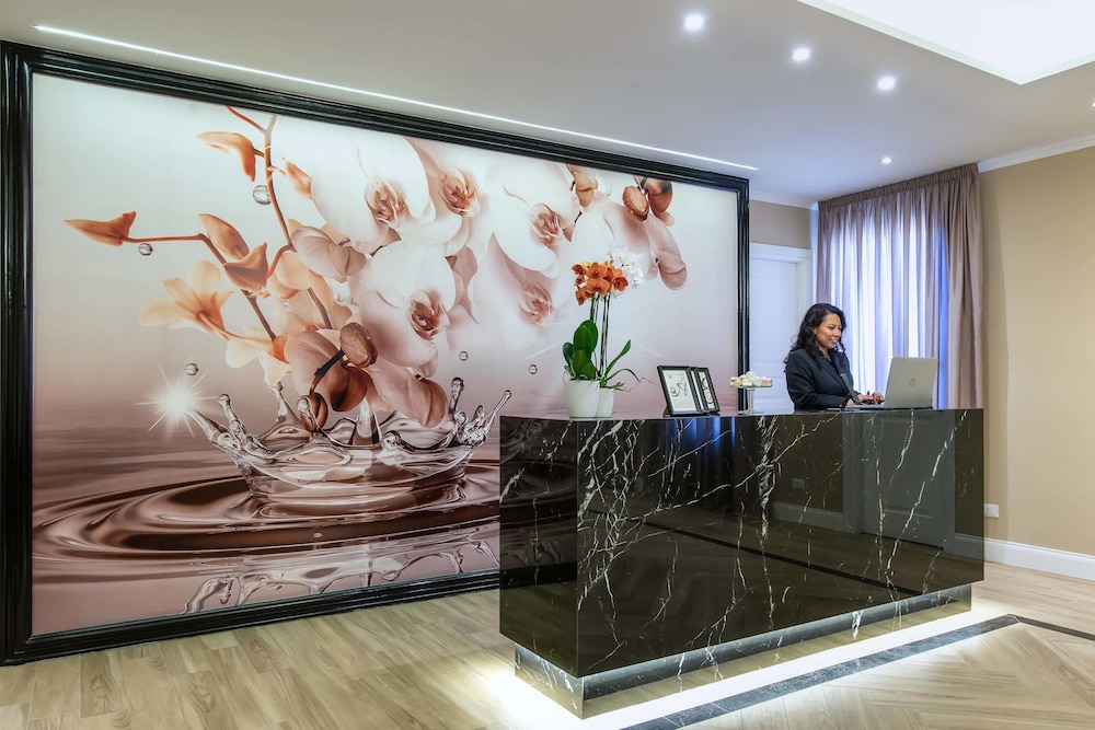 The Boutique Hotel (ex Joli) 7/59