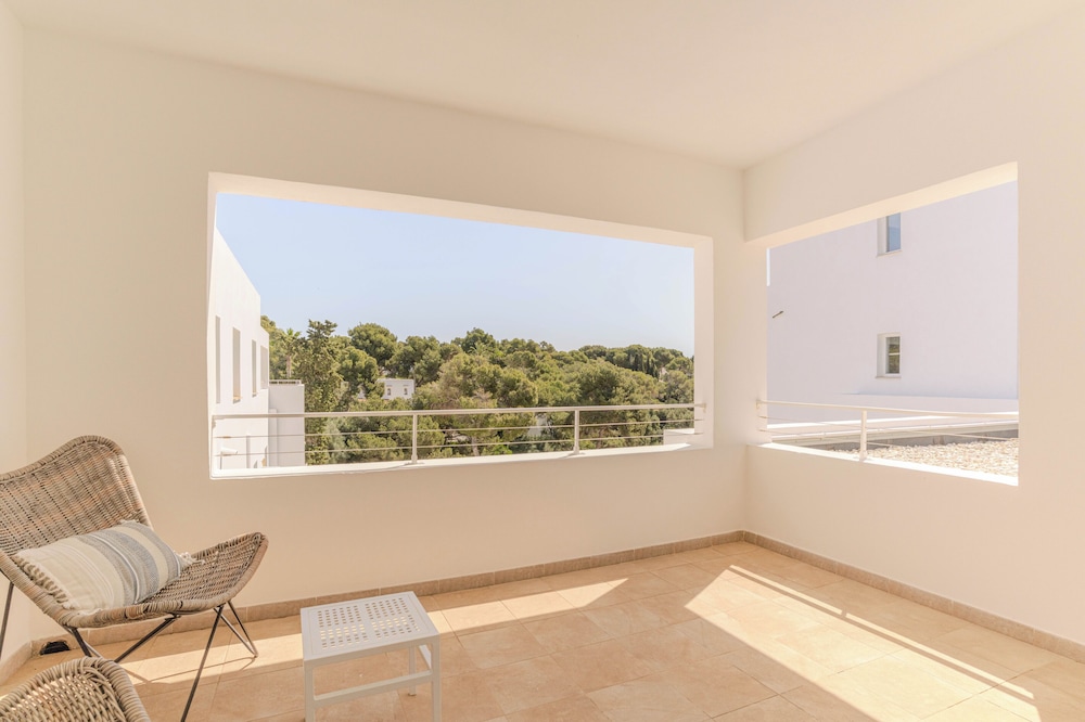 Hotel Cala d Or - Adults Only 39/69