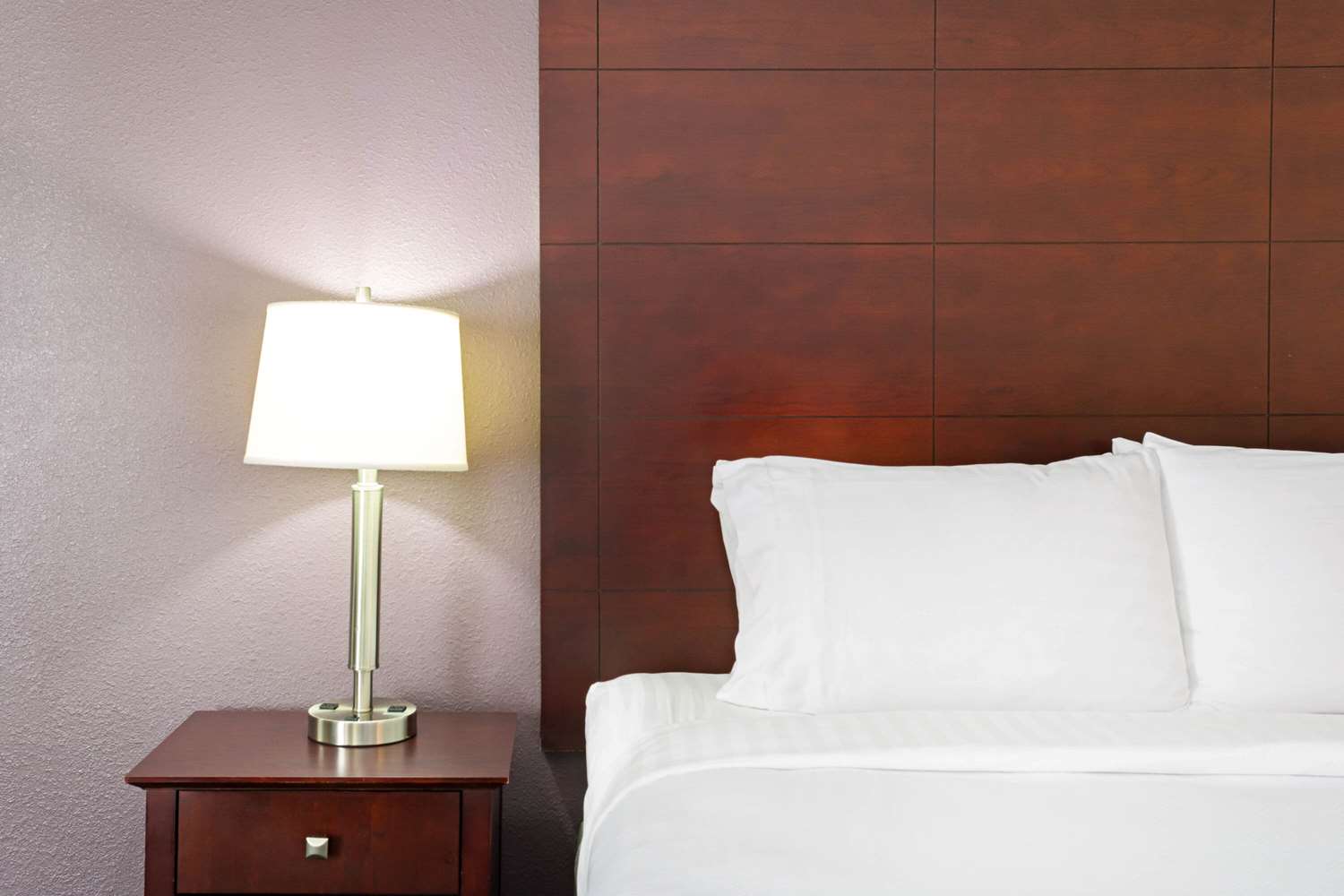 La Quinta Inn & Suites by Wyndham Denver Aurora Medical 31/43