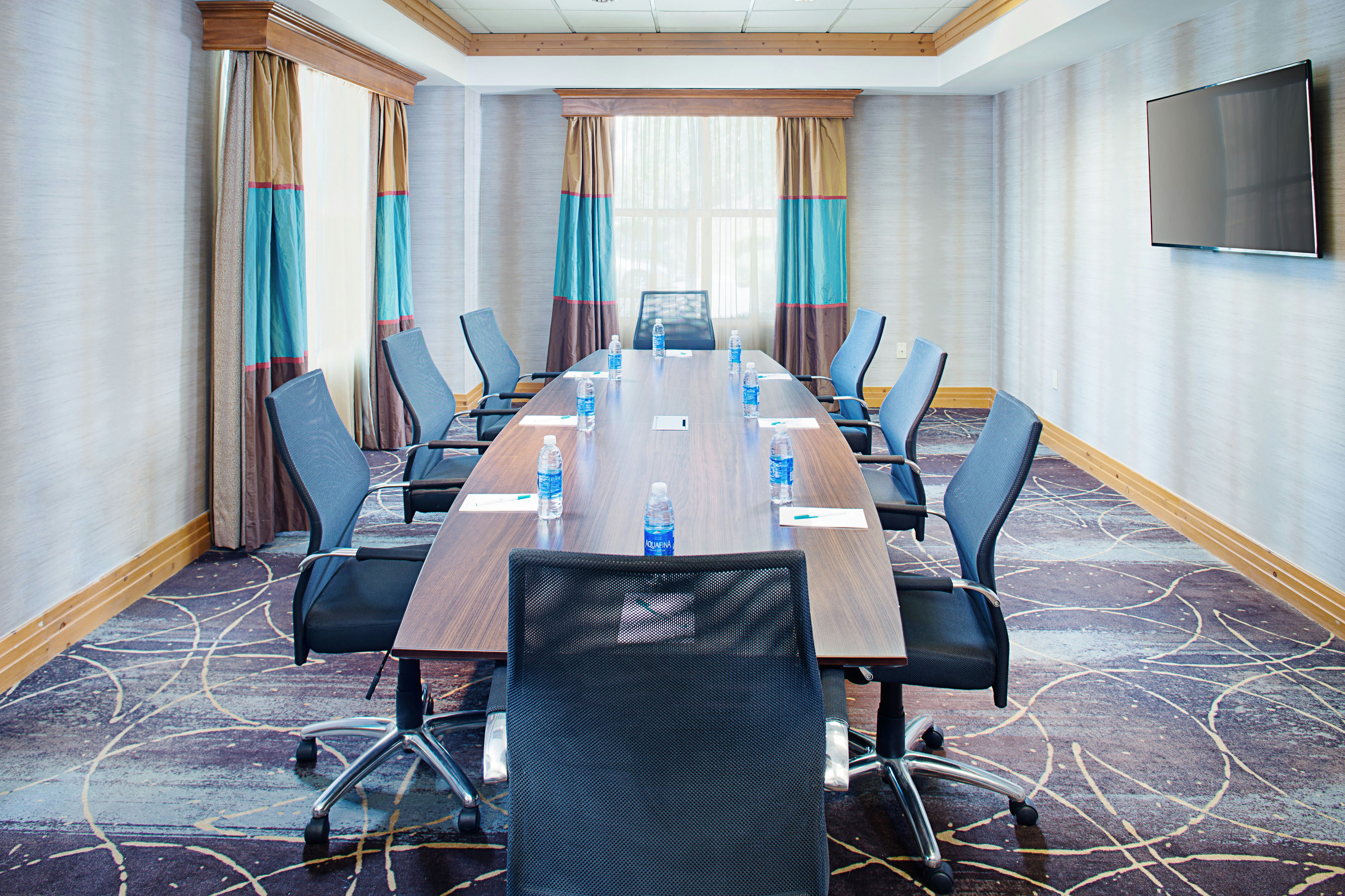 Homewood Suites By Hilton Albuquerque 9/15