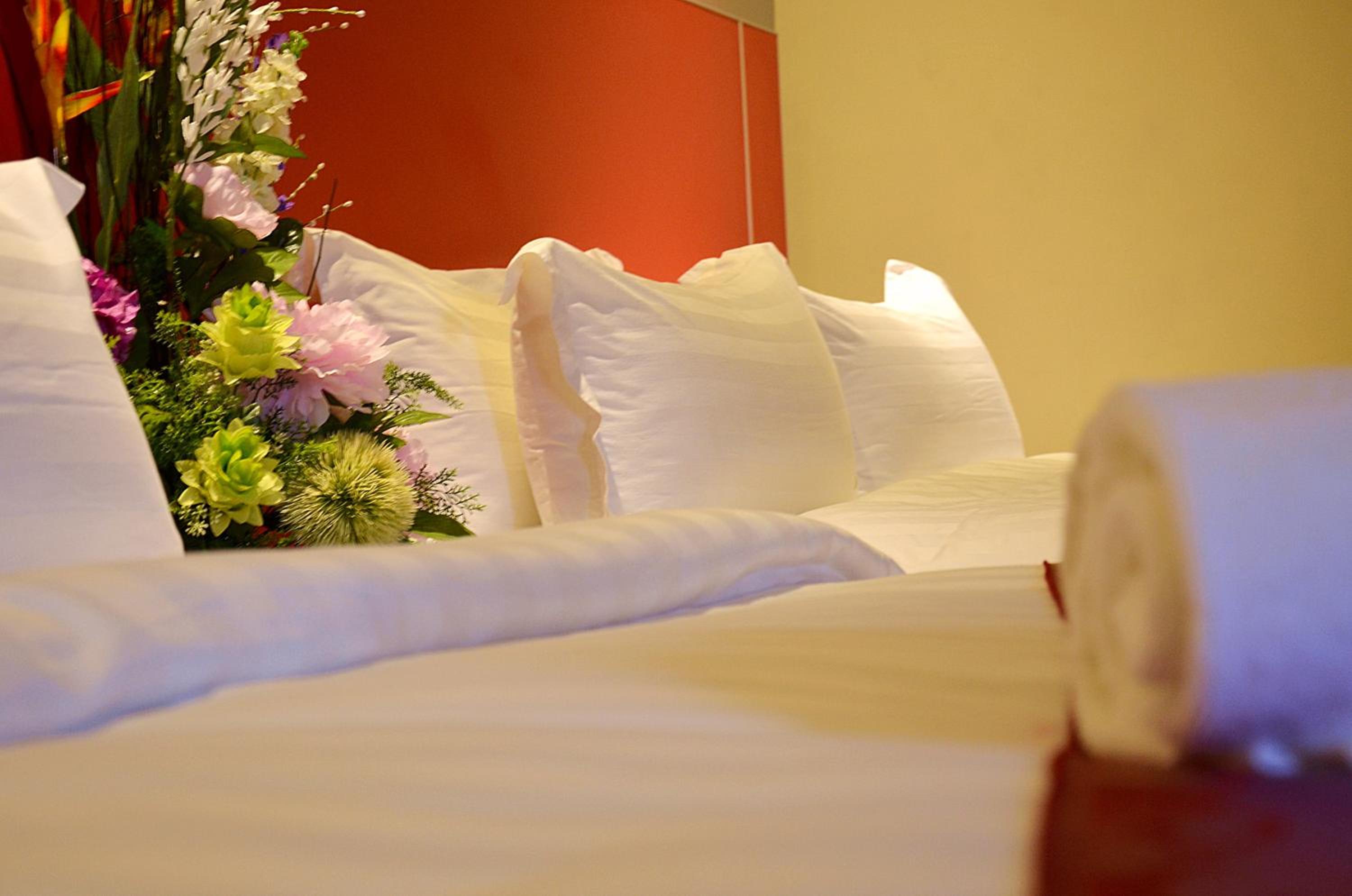 Eastana Hotel Ipoh 36/50