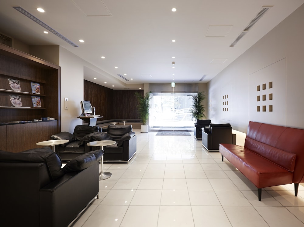 TKP Sunlife Hotel 41/61