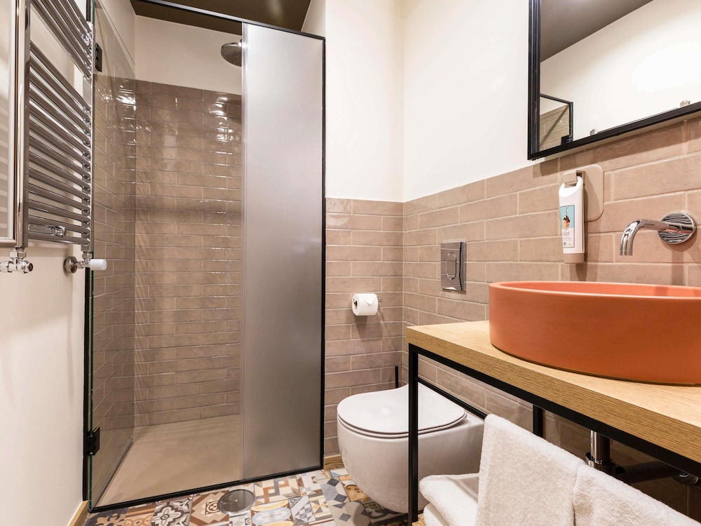 IBIS STYLES CHAVES 64/66
