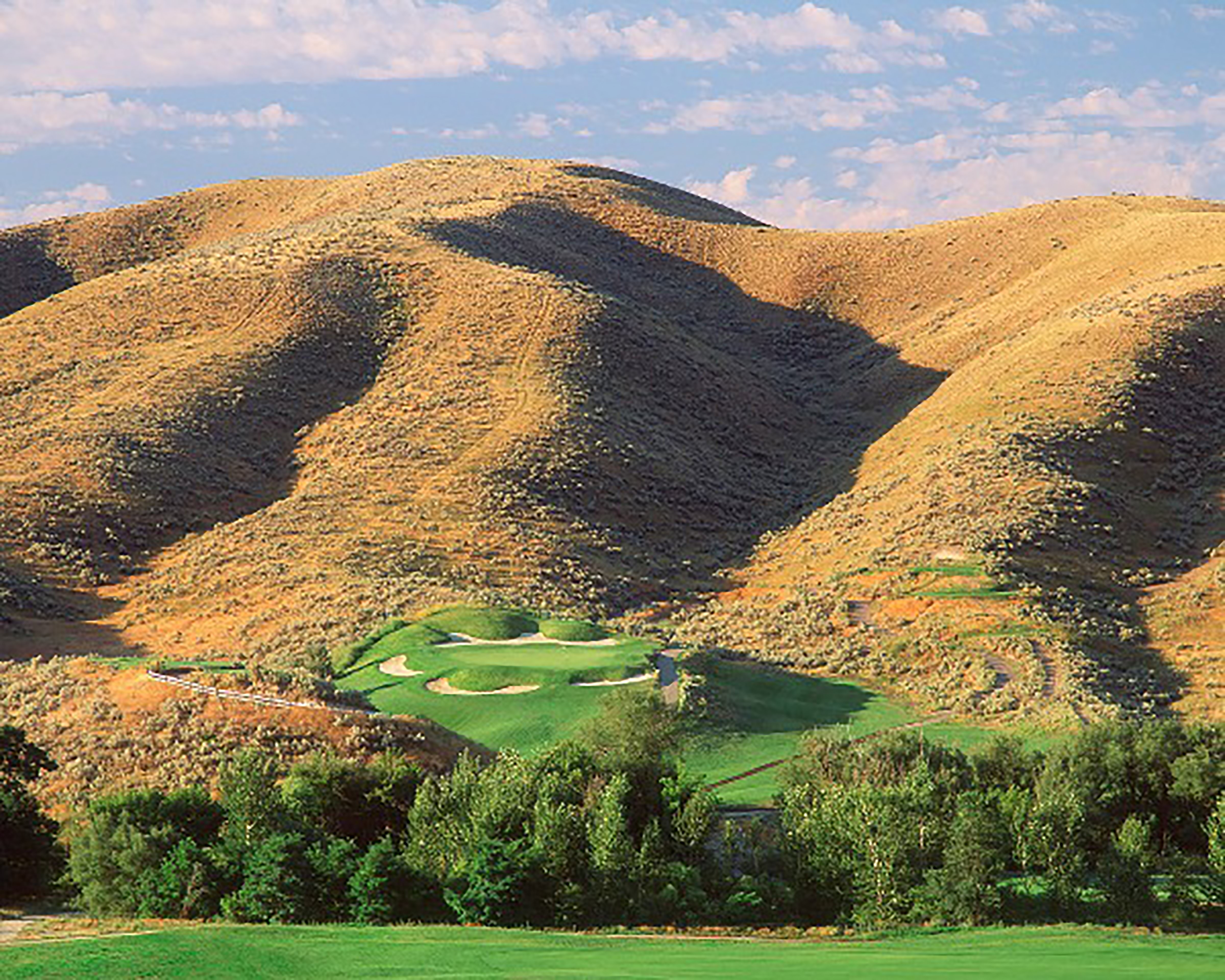 Holiday Inn Express Boise University Area 75/78