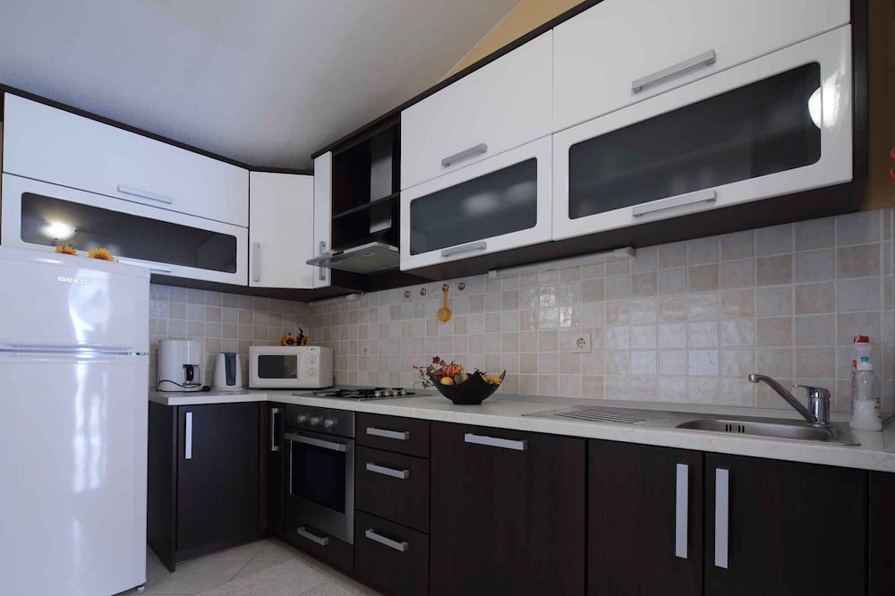 APARTMENTS GORAN 5/47