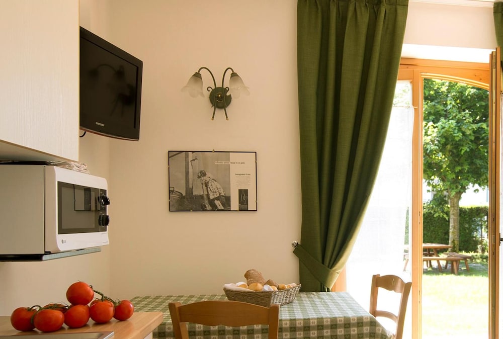 Residence Rio Piccolo 21/34