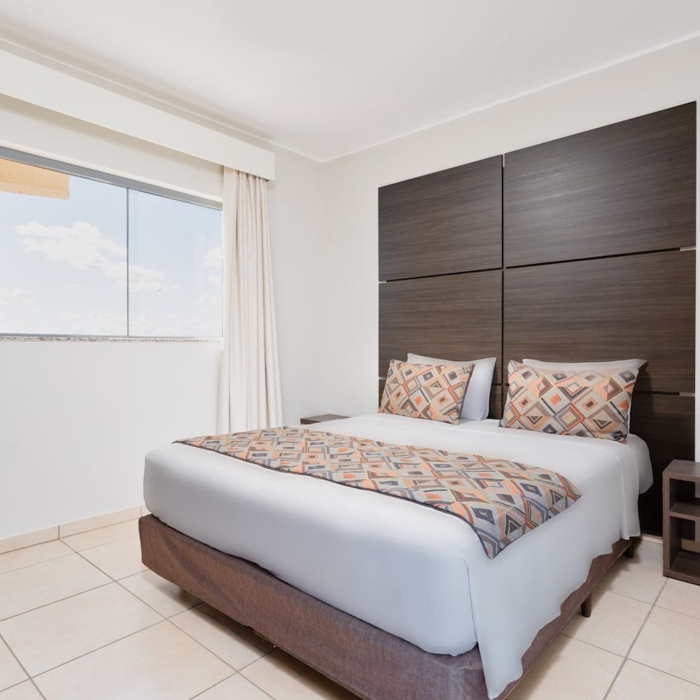 Wyndham Olimpia Royal Hotel 7/50