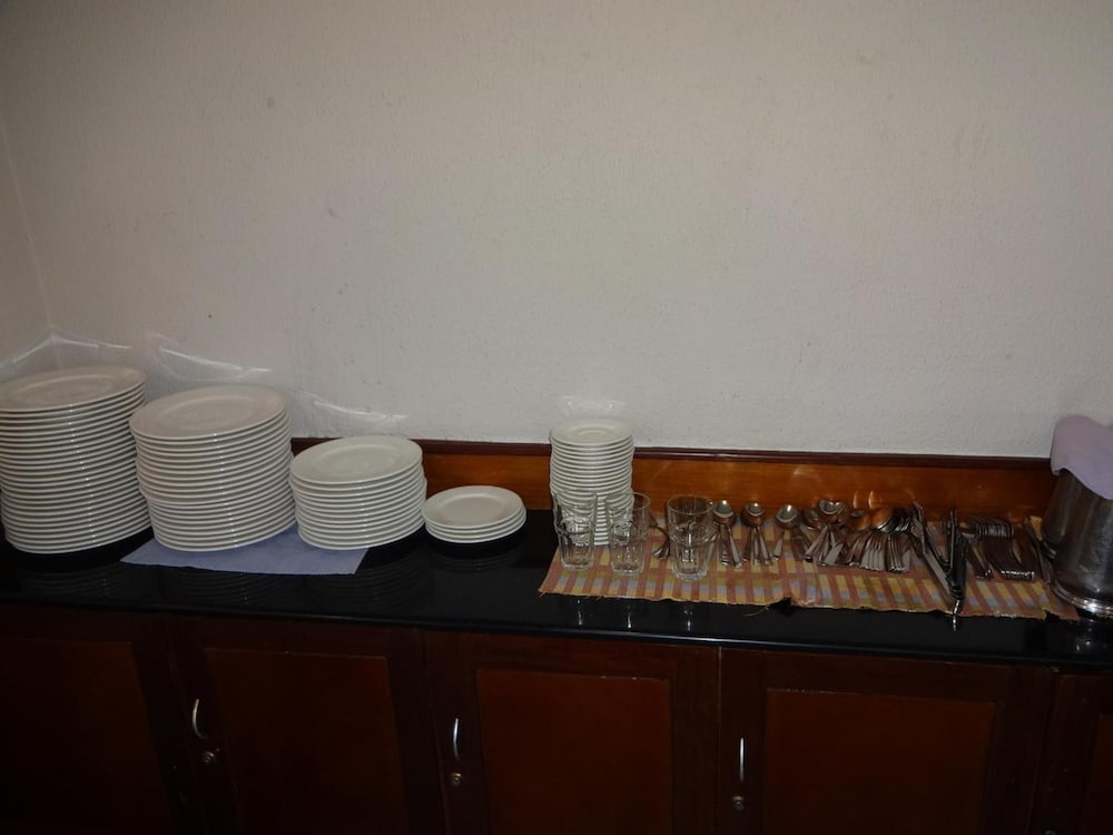 Keys Hotel Malabar Gate 24/50
