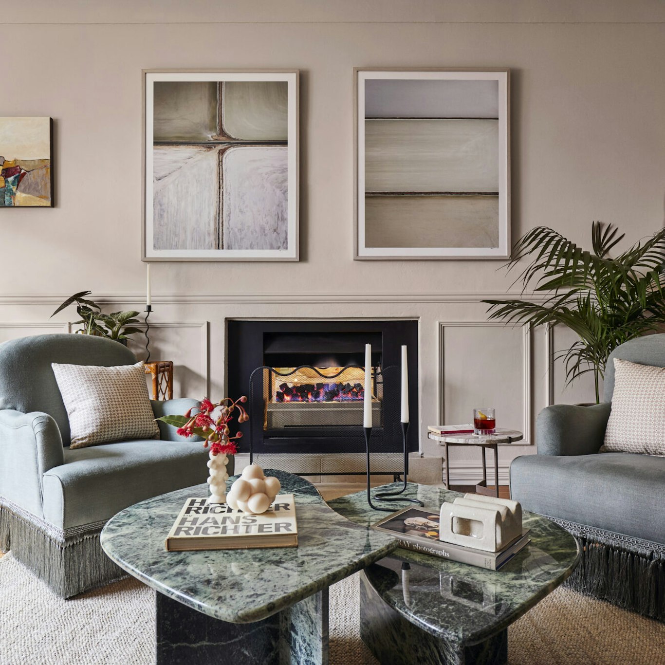 Osborn House 22/46