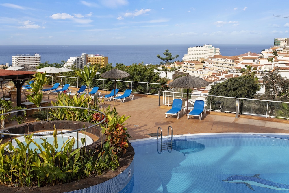 Wyndham Residences Costa Adeje 69/78
