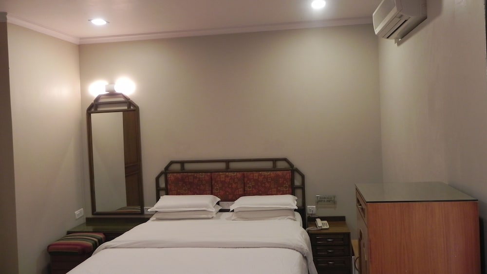 Hotel Aram - Heritage Hotel 11/32