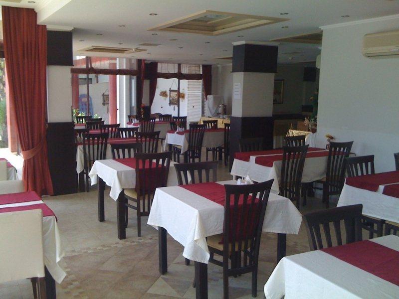 Carna Garden 32/46