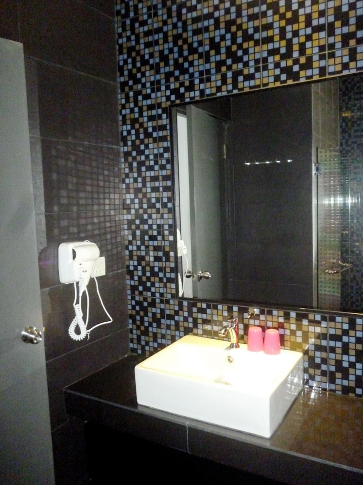 My Dream Hotel 22/33