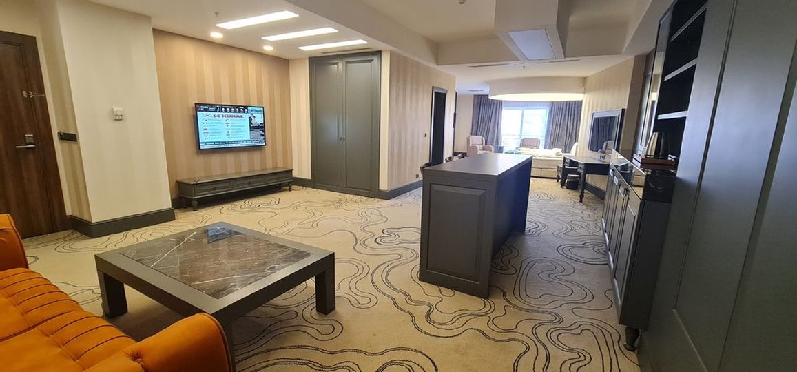 Premier Inn Sakarya 31/49