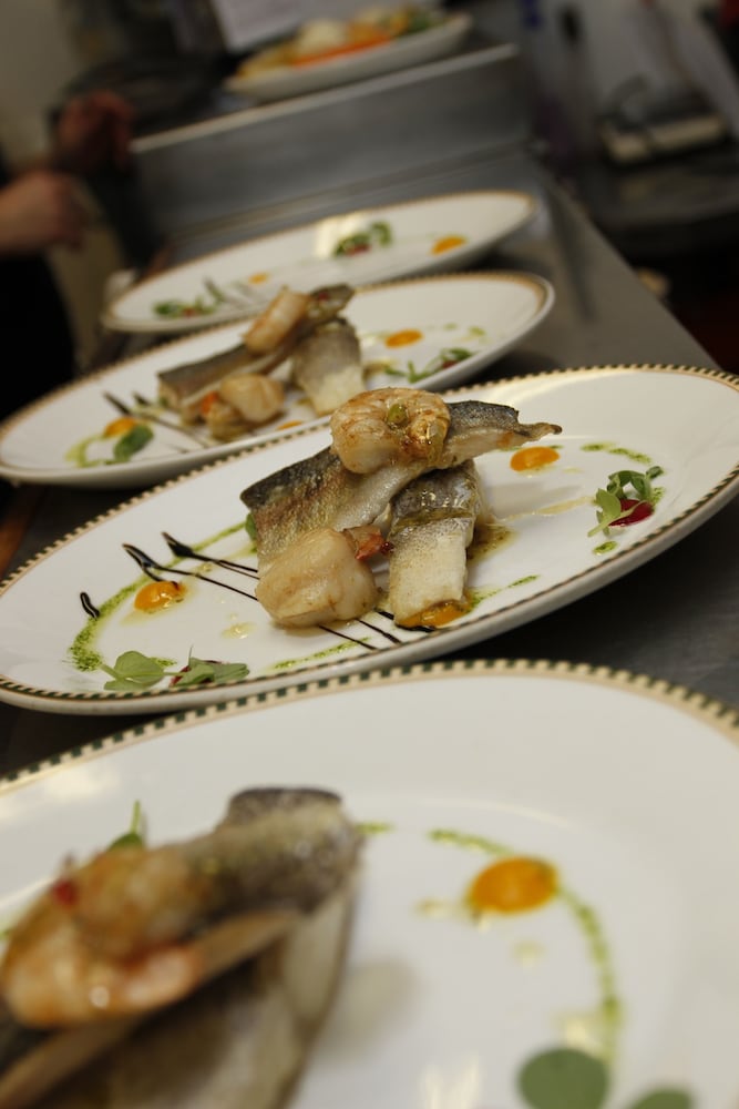 Welbeck Hotel and Restaurant 19/48