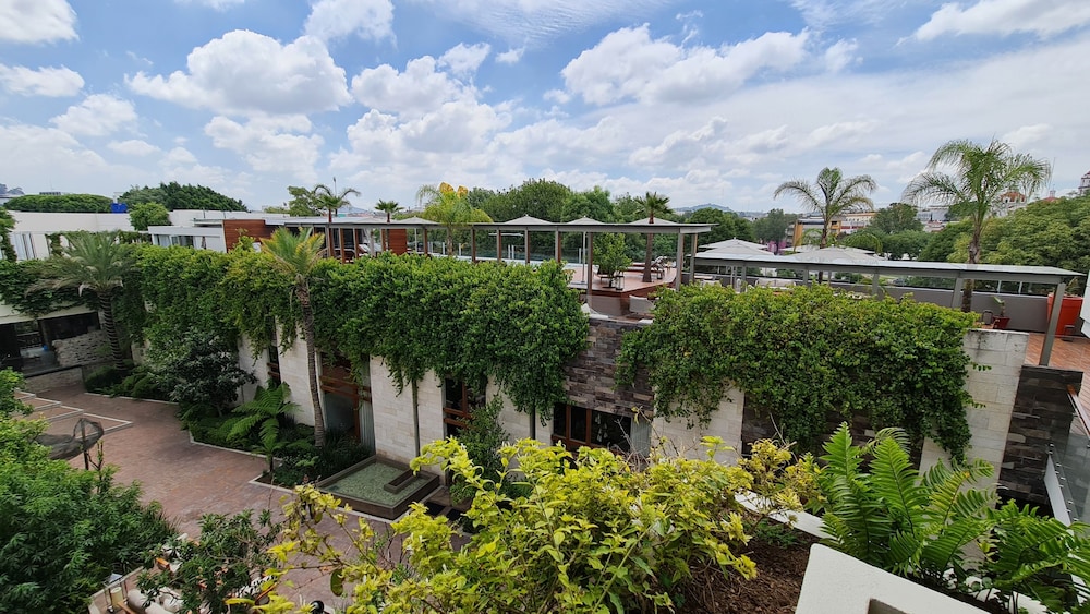 Cartesiano Boutique & Wellness Hotel 44/50