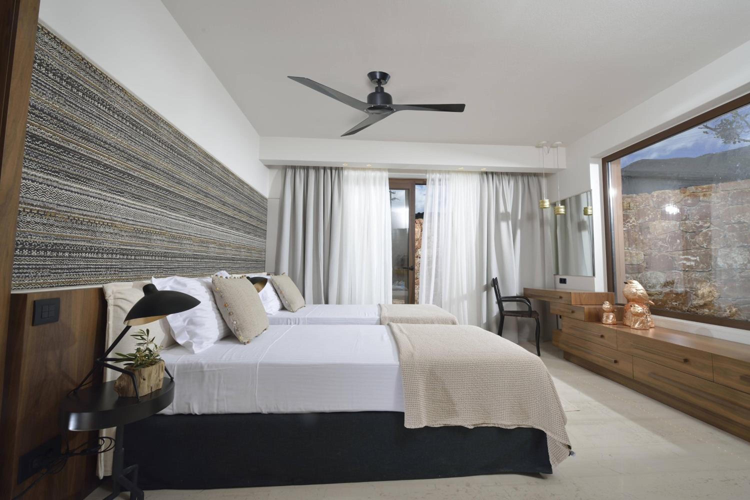 4 Bedrooms, Luxury, Residence, Suite, Sea View, Private Pool