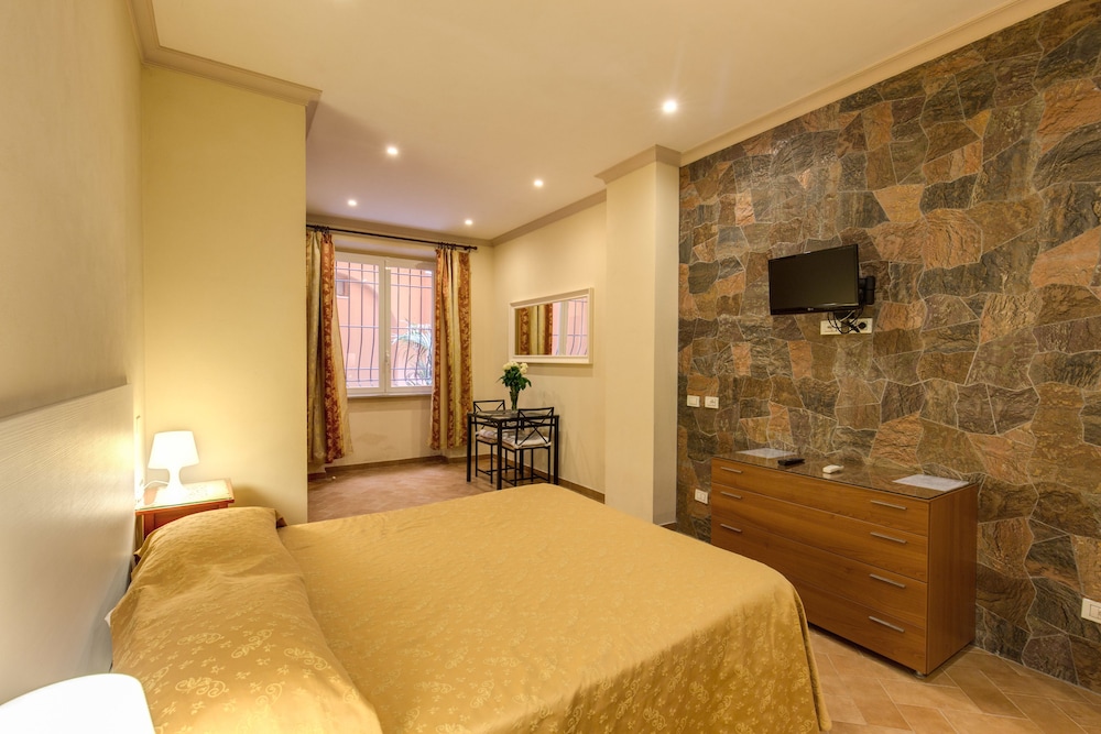 Hotel Artorius 34/54