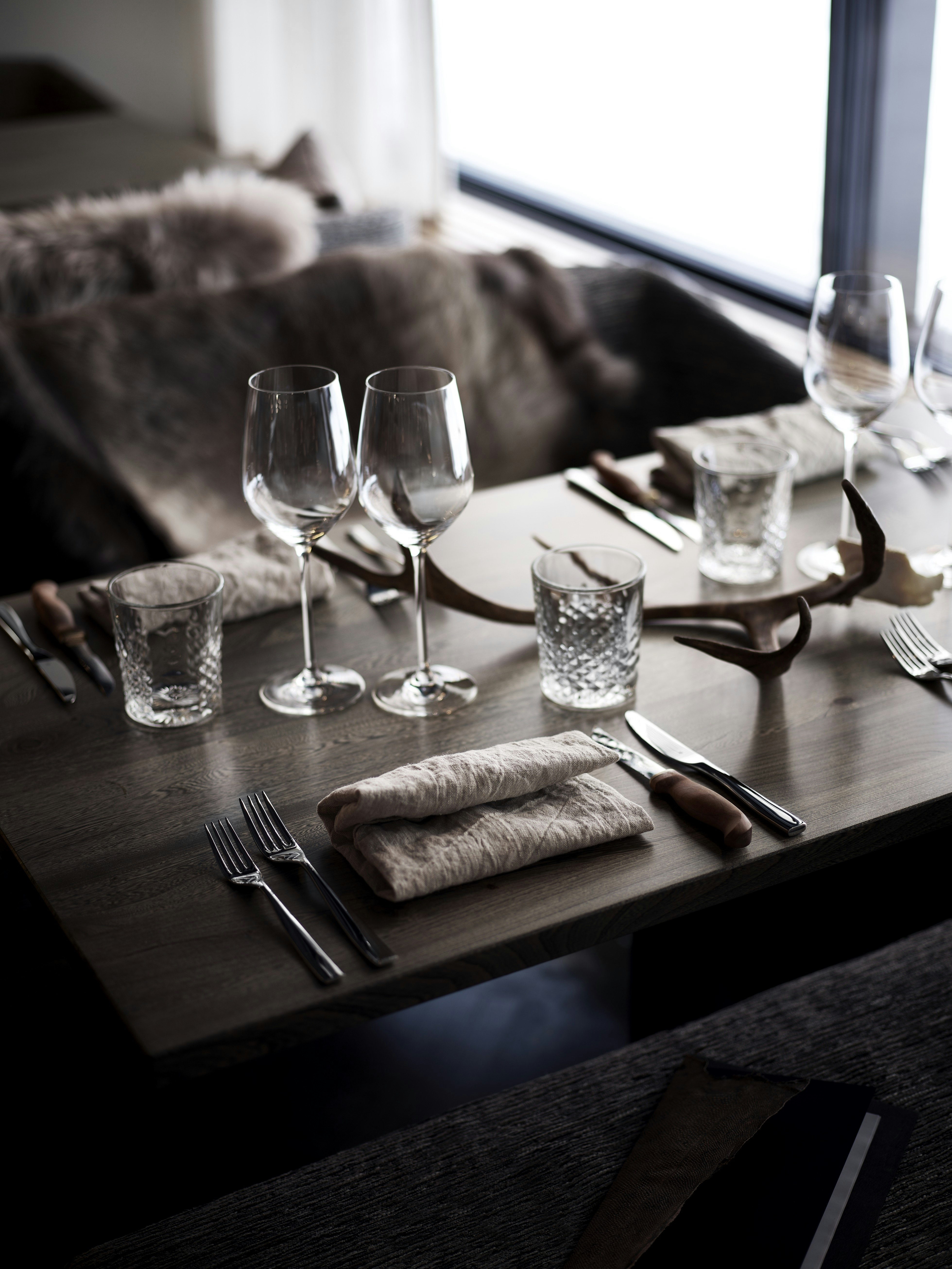 Lapland Hotels Bulevardi 7/9
