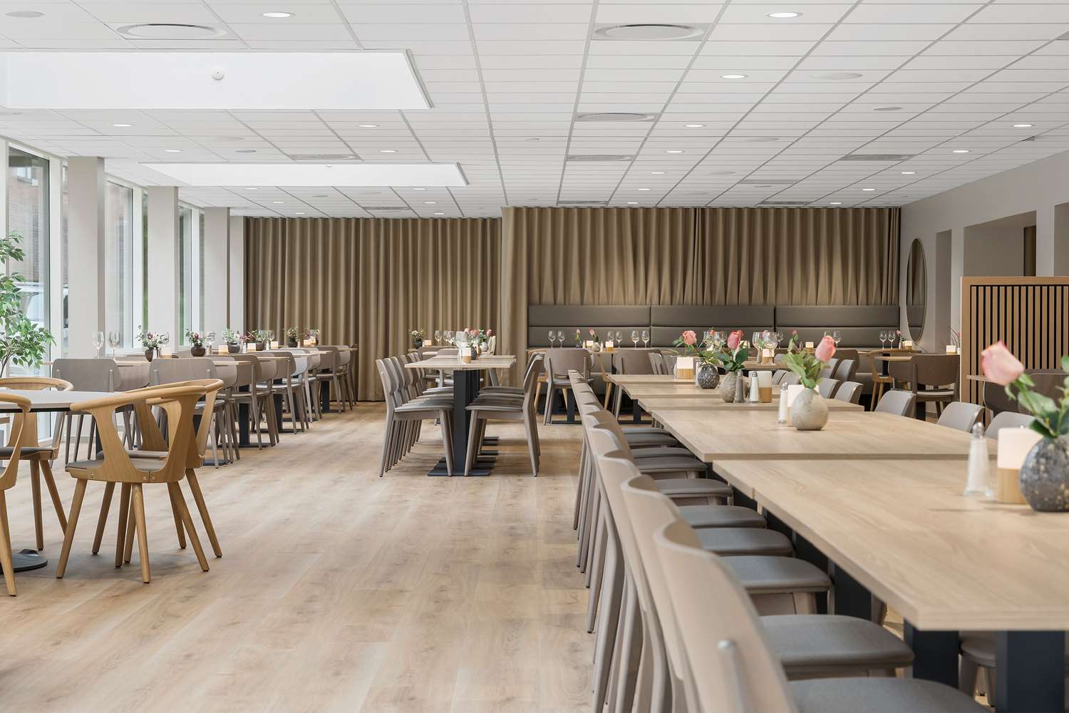 Best Western Plus Hotel Odense 19/25