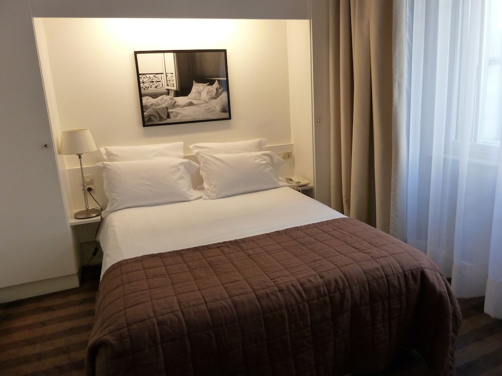 Le Grand Hotel 32/59