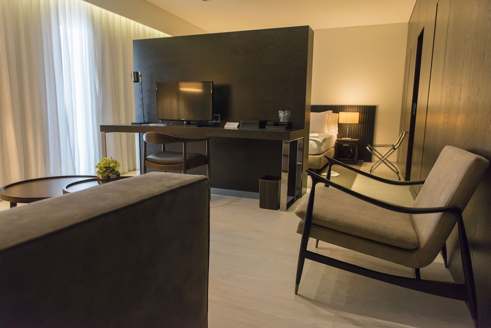 Hotel Perola 32/39