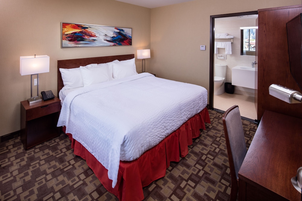 JASLIN HOTEL 9/24
