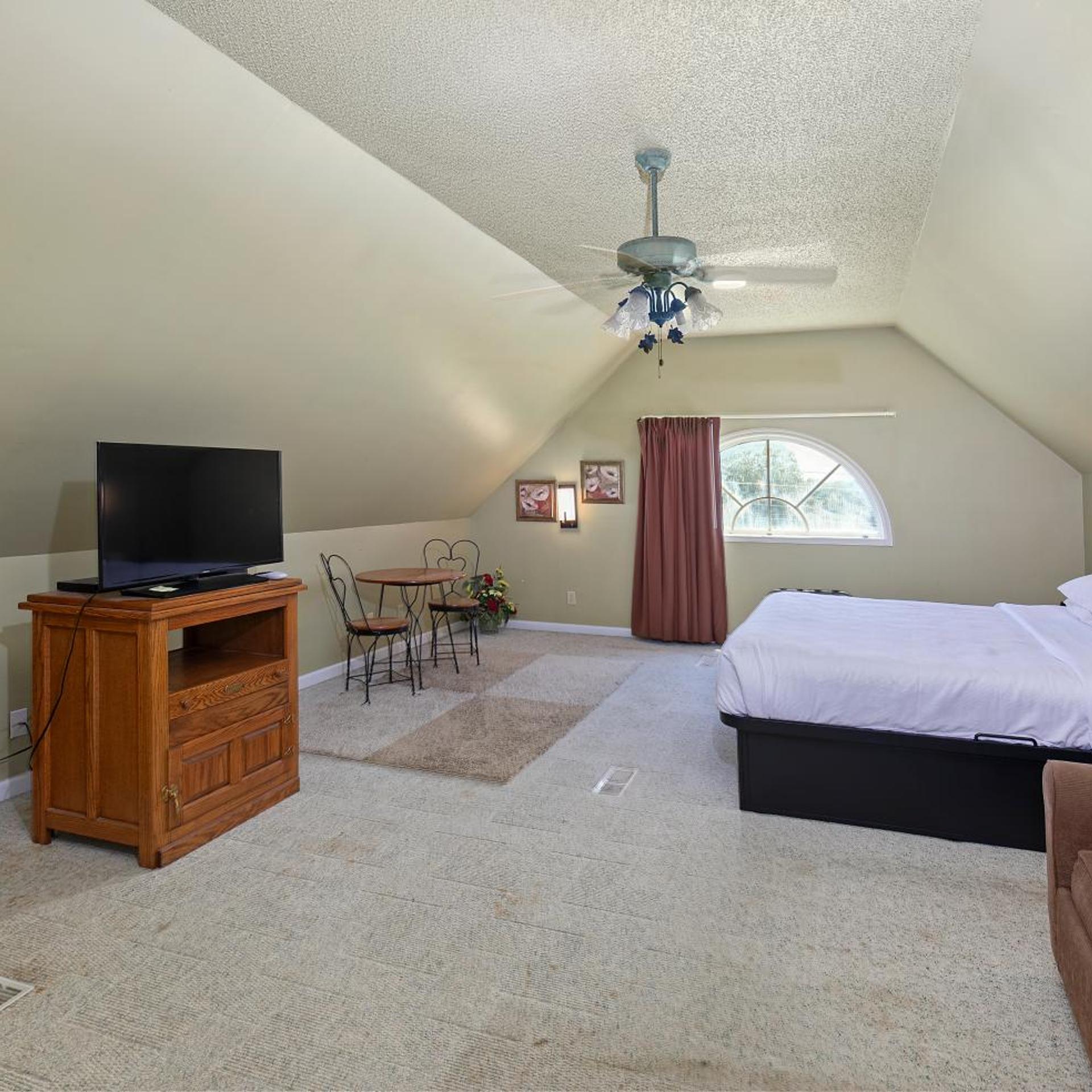 Four Seasons Country Inn 22/45