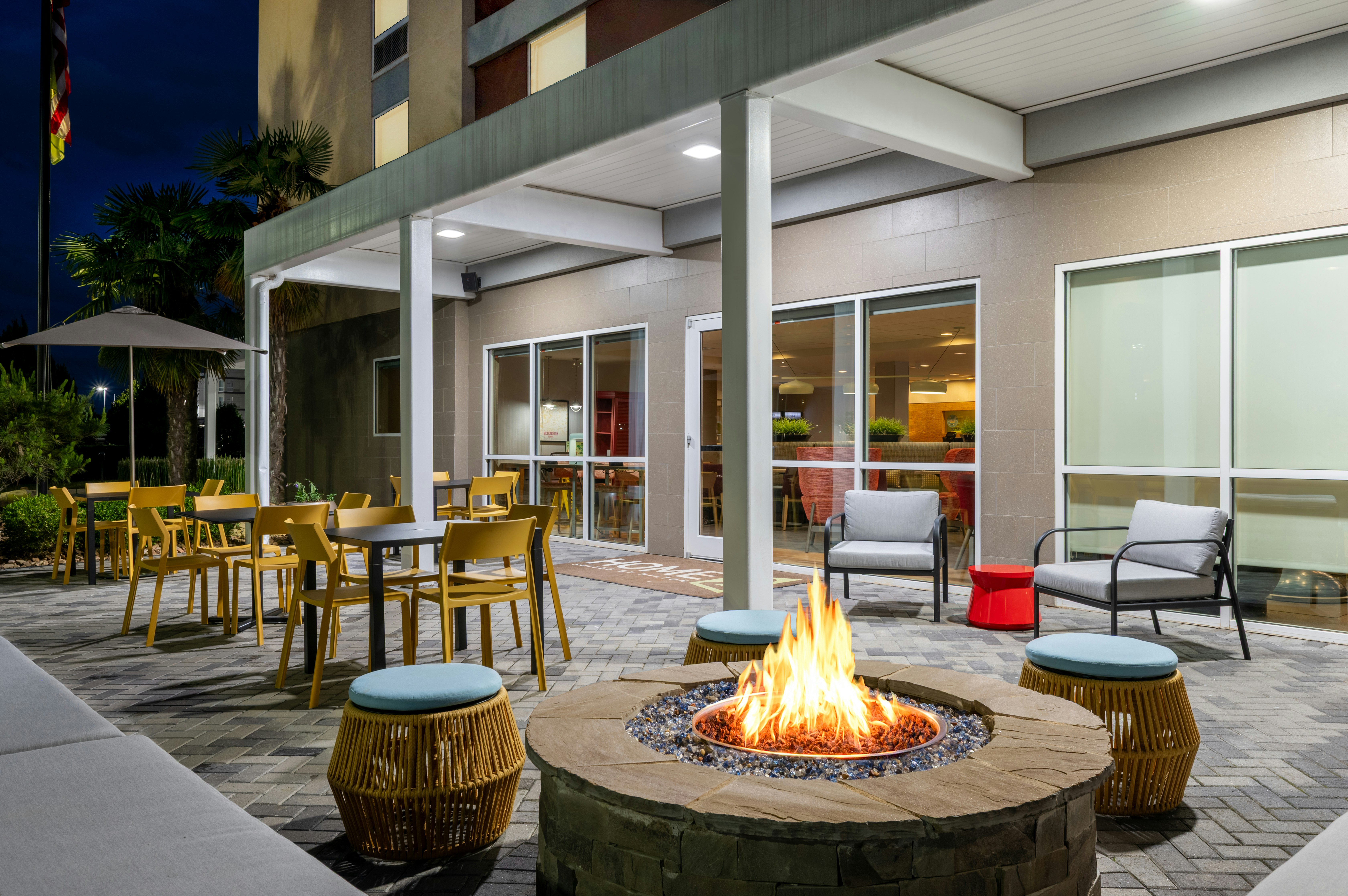 Home2 Suites By Hilton Mcdonough 18/24