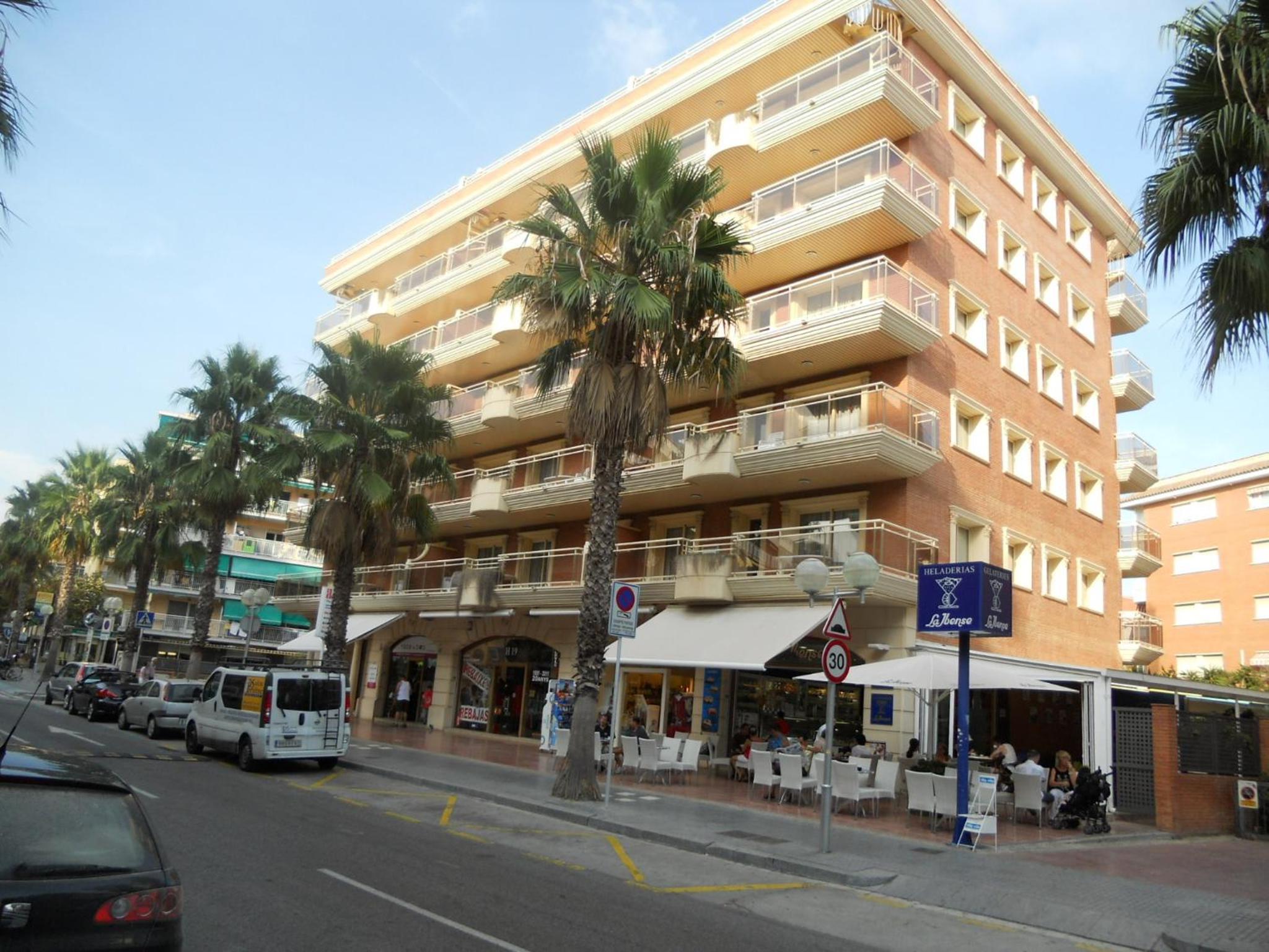 Palas Salou 11/20