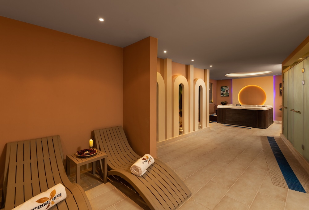 Pickalbatros Laguna Vista Resort - Sharm El Sheikh 30/74