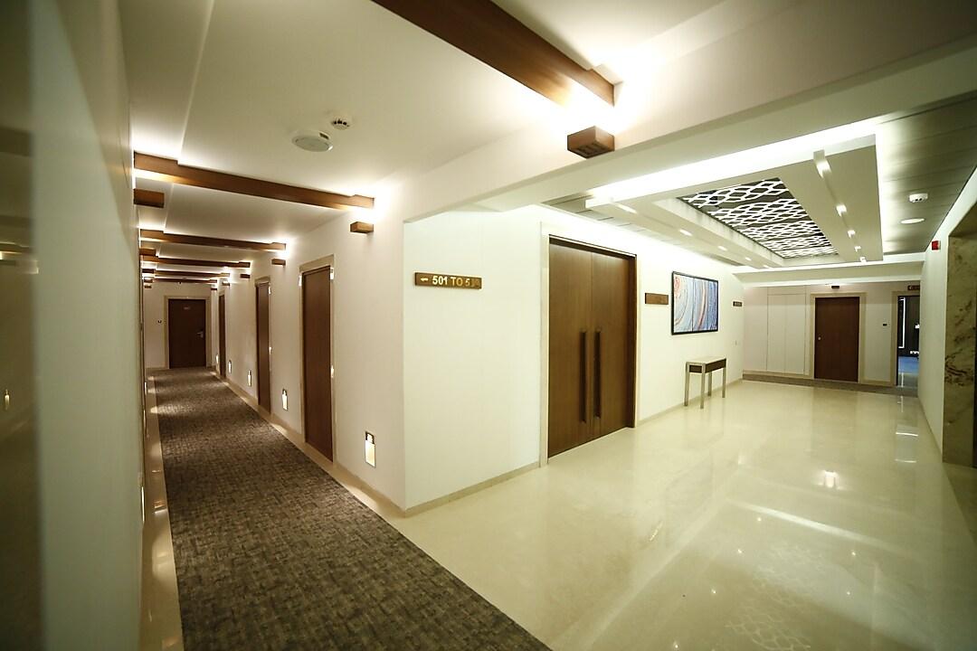 Eulogia Inn 11/26