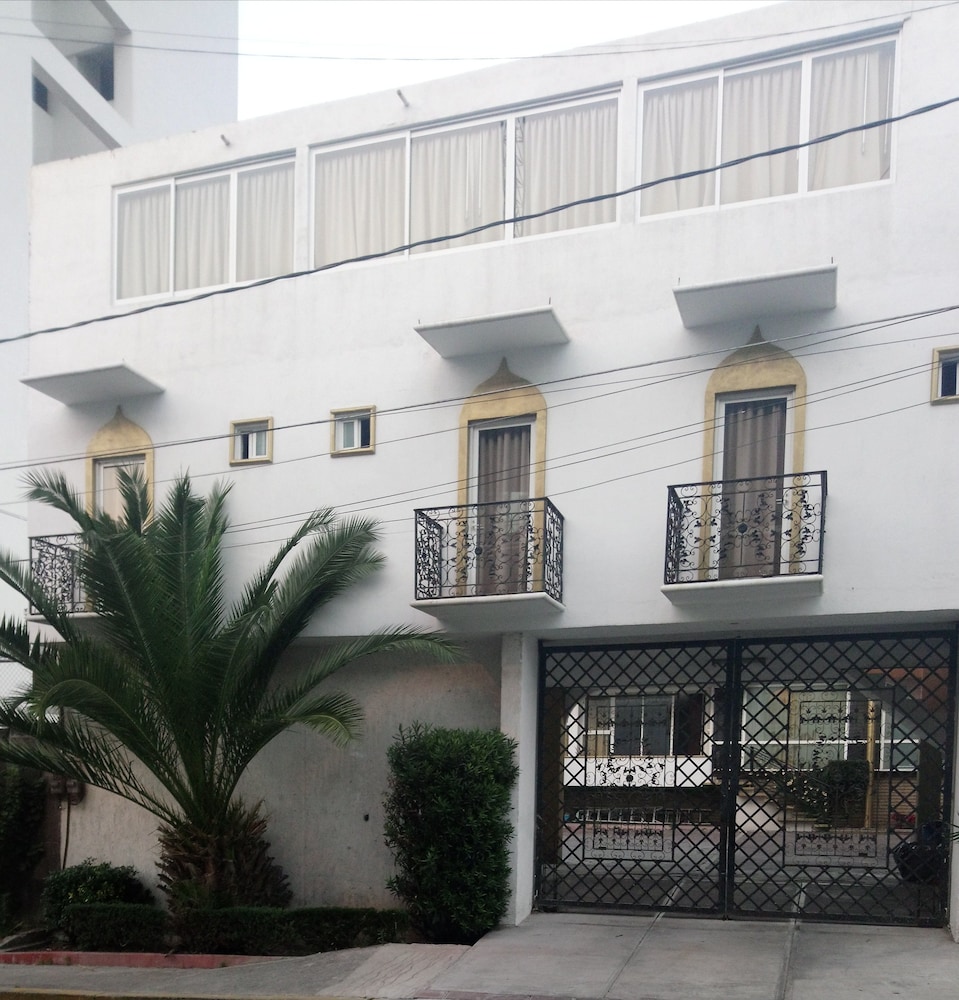 Casa Shalom 2/67