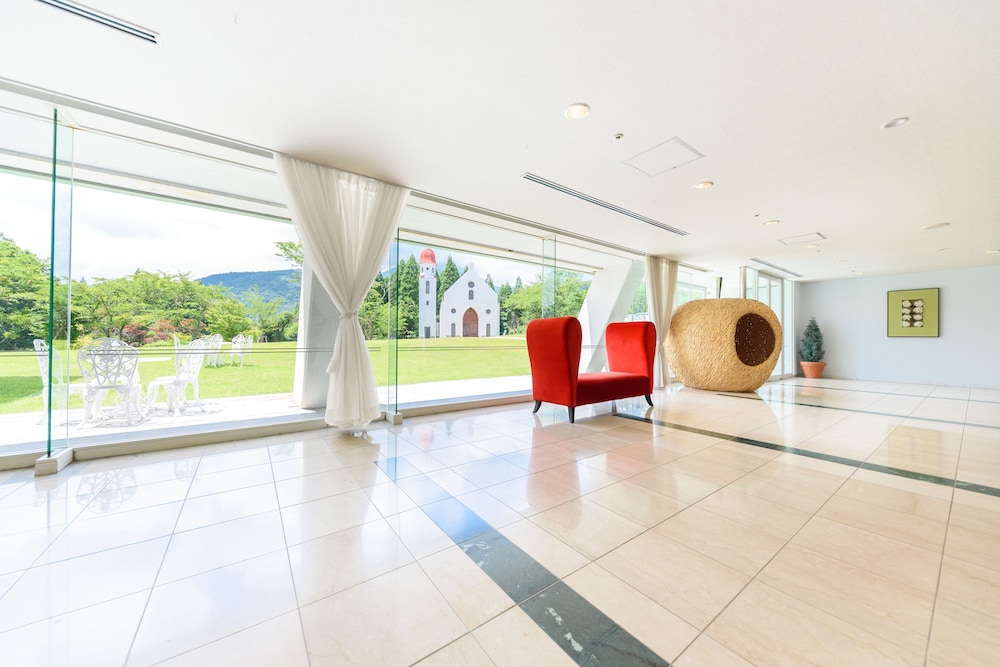 KIJIMA KOGEN酒店(KIJIMA KOGEN HOTEL) 图片5