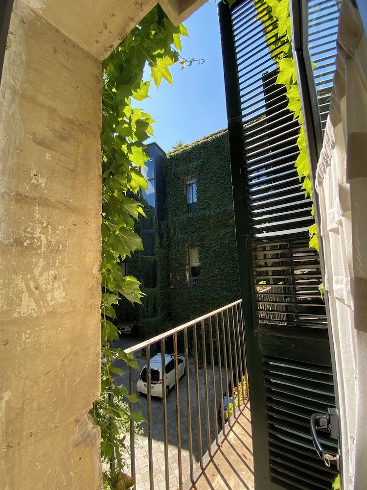 Hotel Palazzo Rollo 44/50