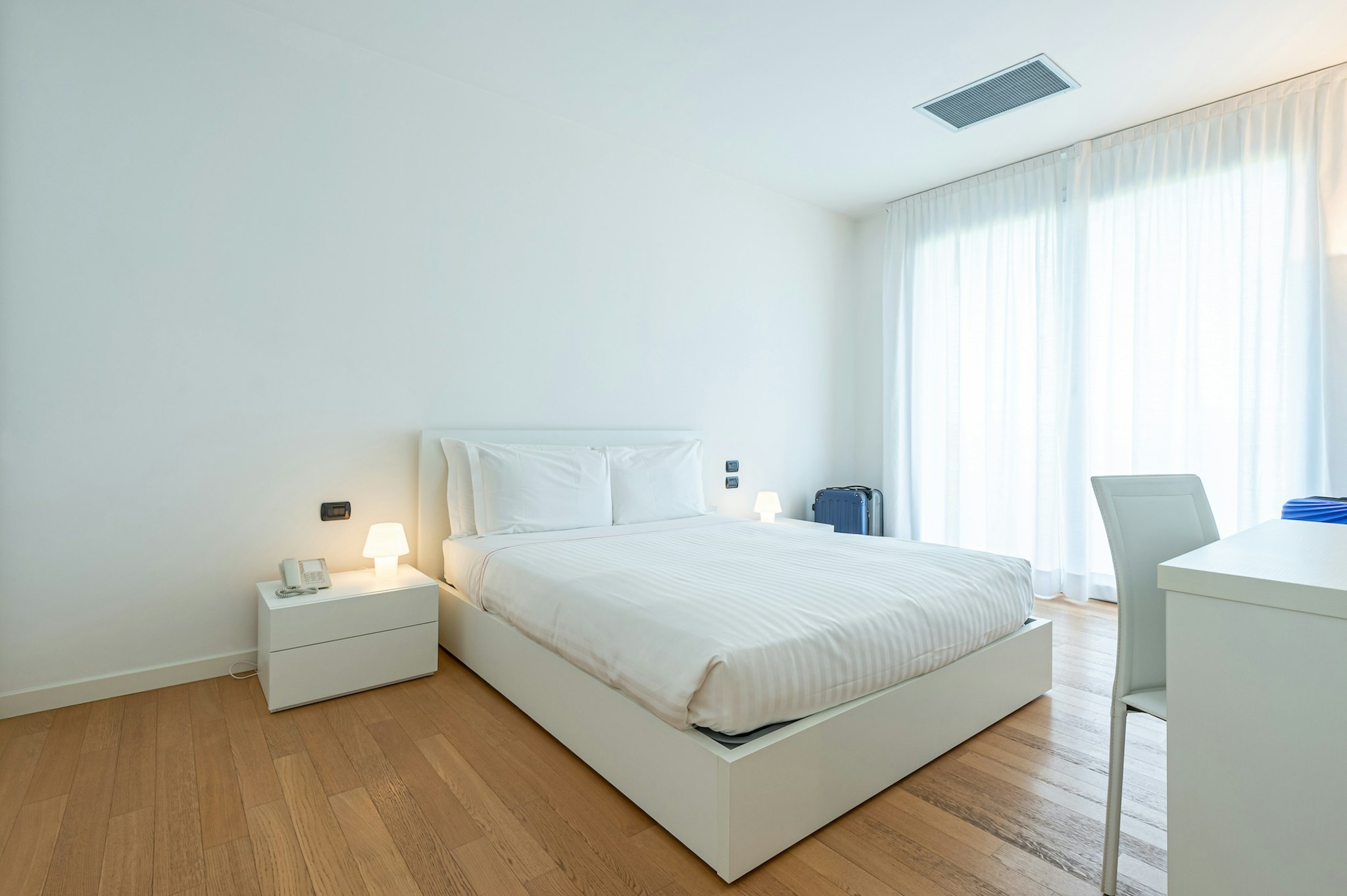 Hotel Residence Le Terrazze 22/70
