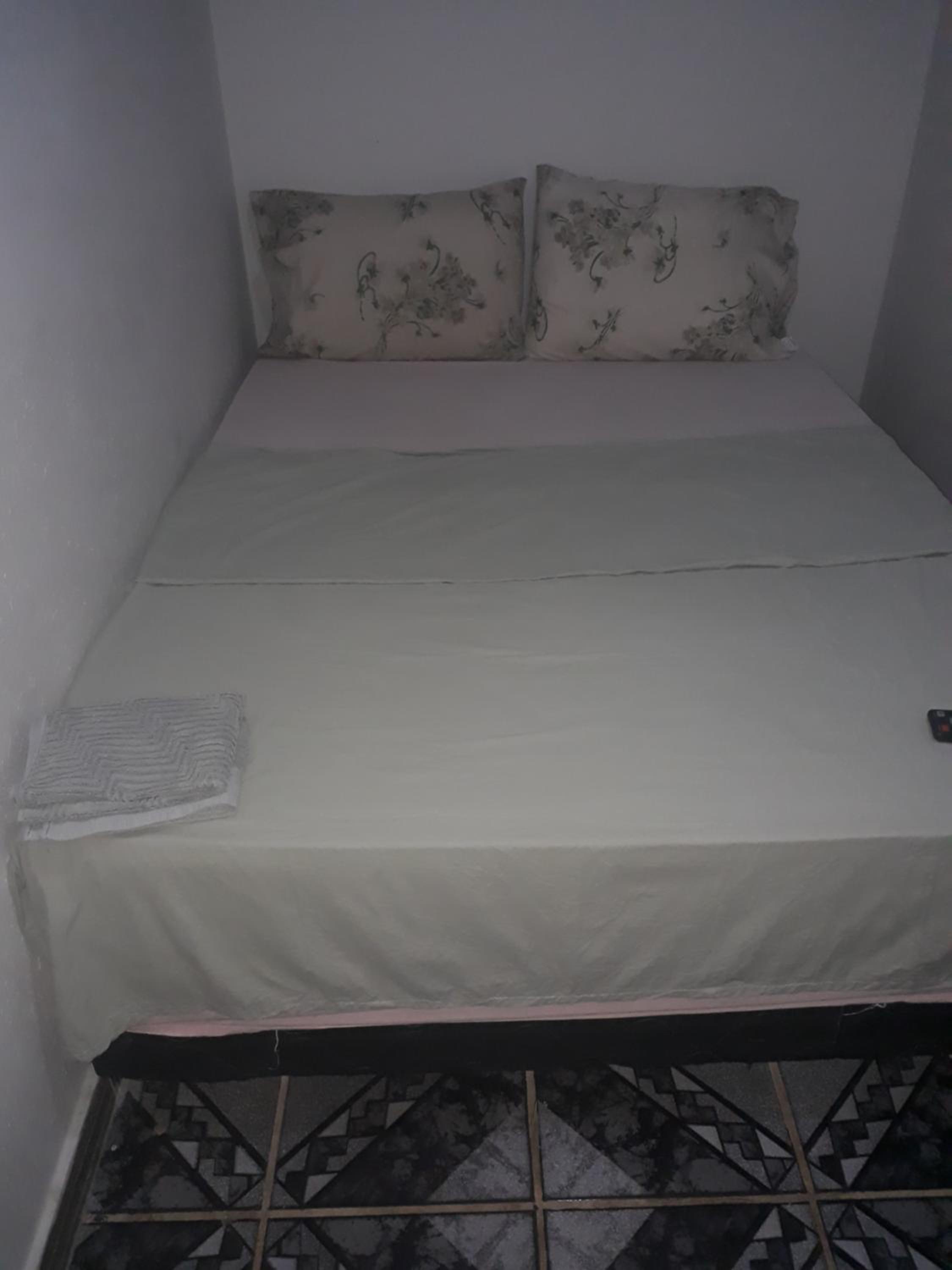 HOTEL LATINOS 2 31/50