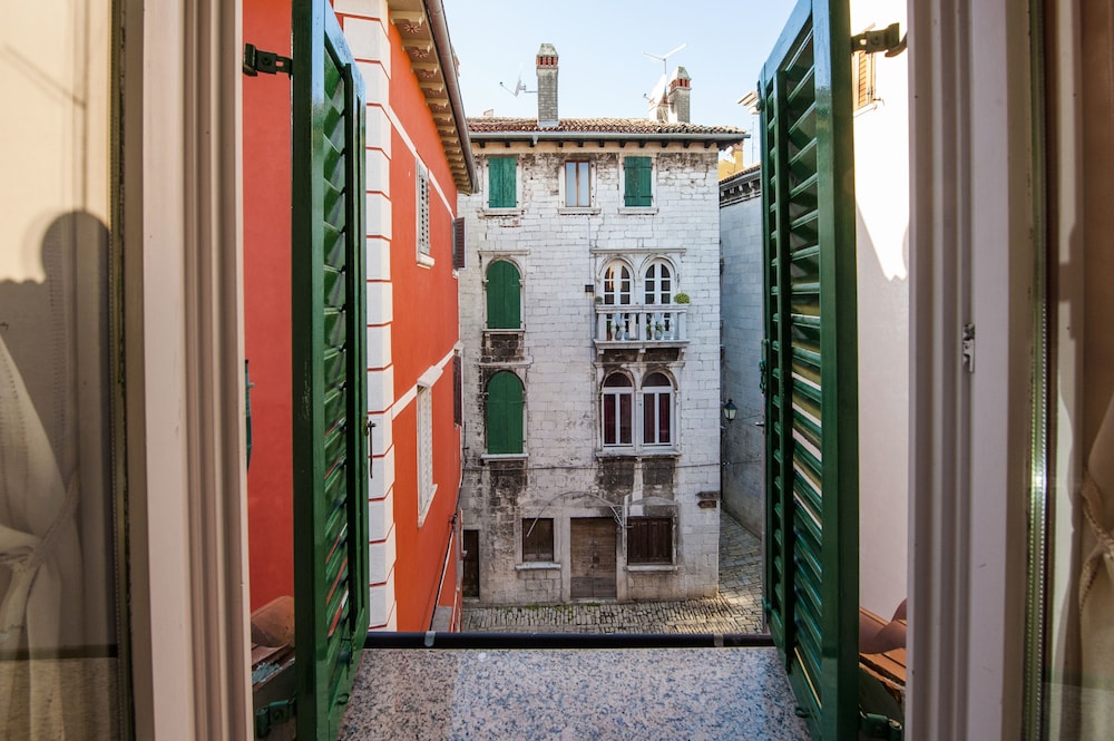 Residence Marco Polo 2/26