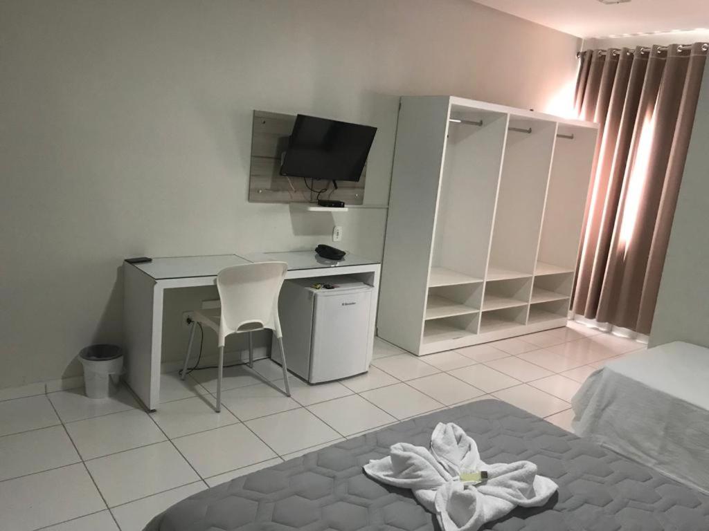 Hotel Sabrina 27/31