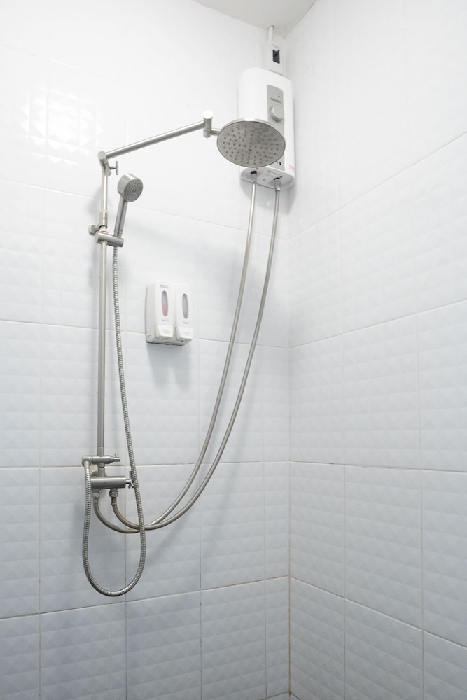 Zzz Hostel - Adults Only 33/56