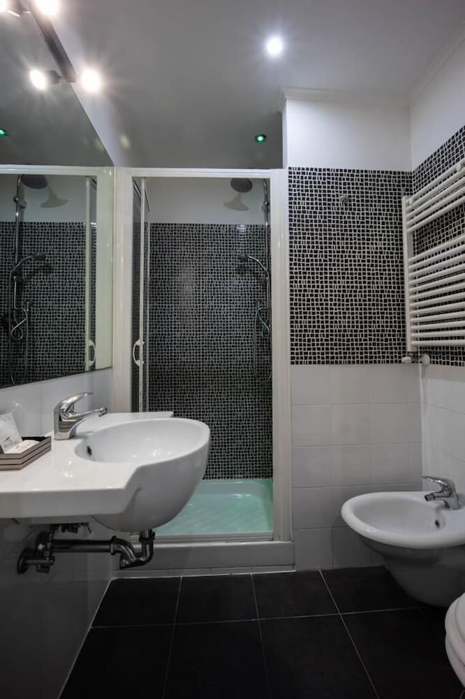 Seven Kings Relais Hotel 35/52
