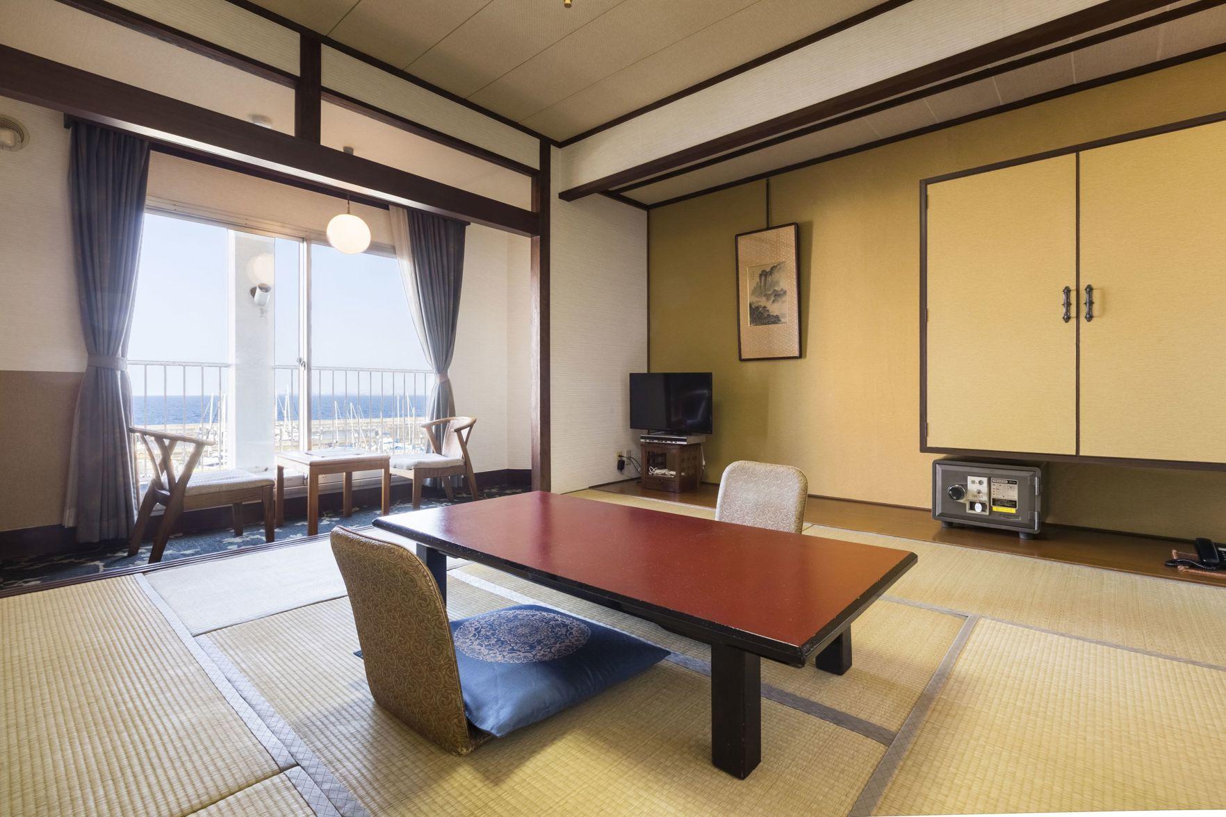 Japanese, Casual