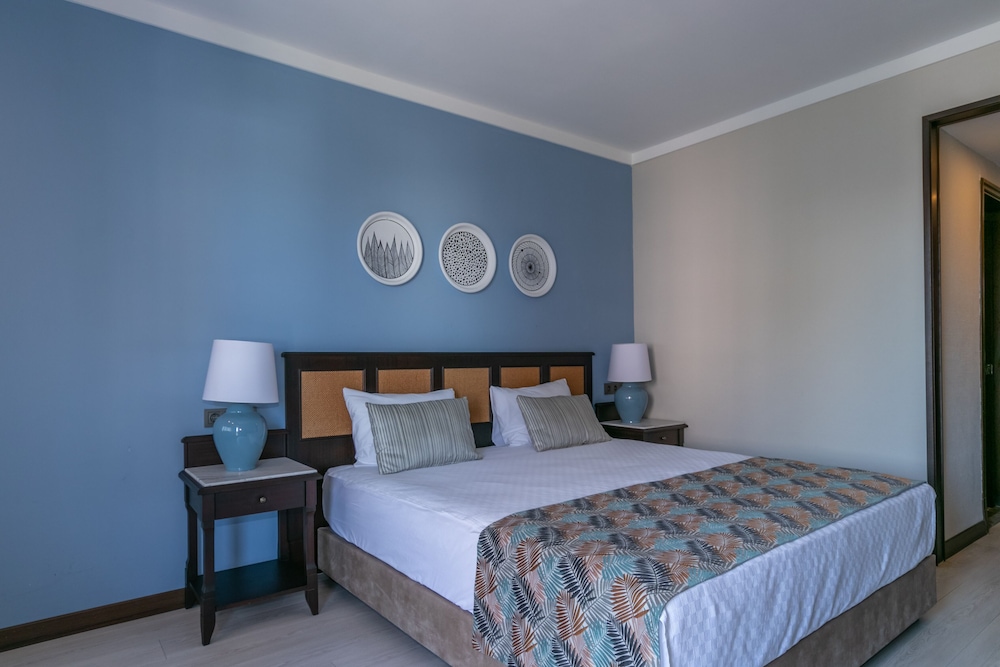 Lara Park Hotel 14/61