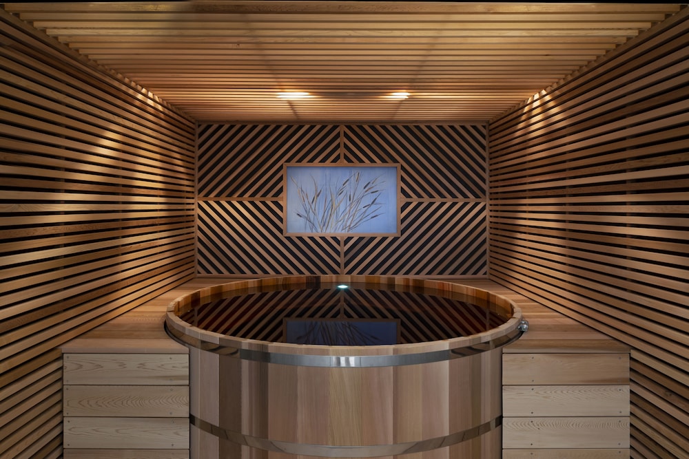 Terre de Provence Hotel and Spa 38/68