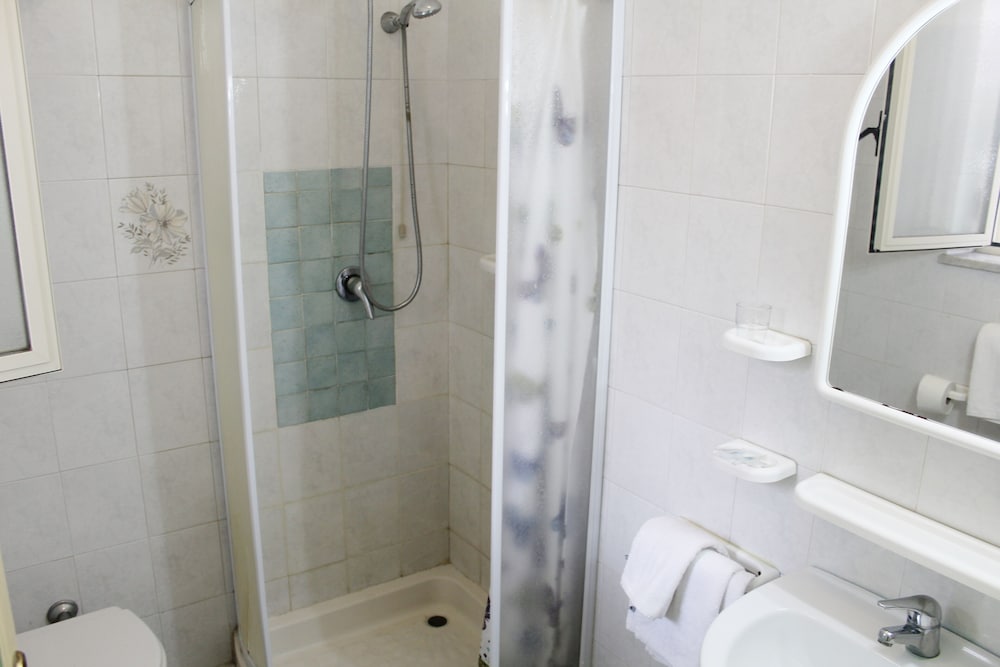 HOTEL CASTIGLIONE 74/74