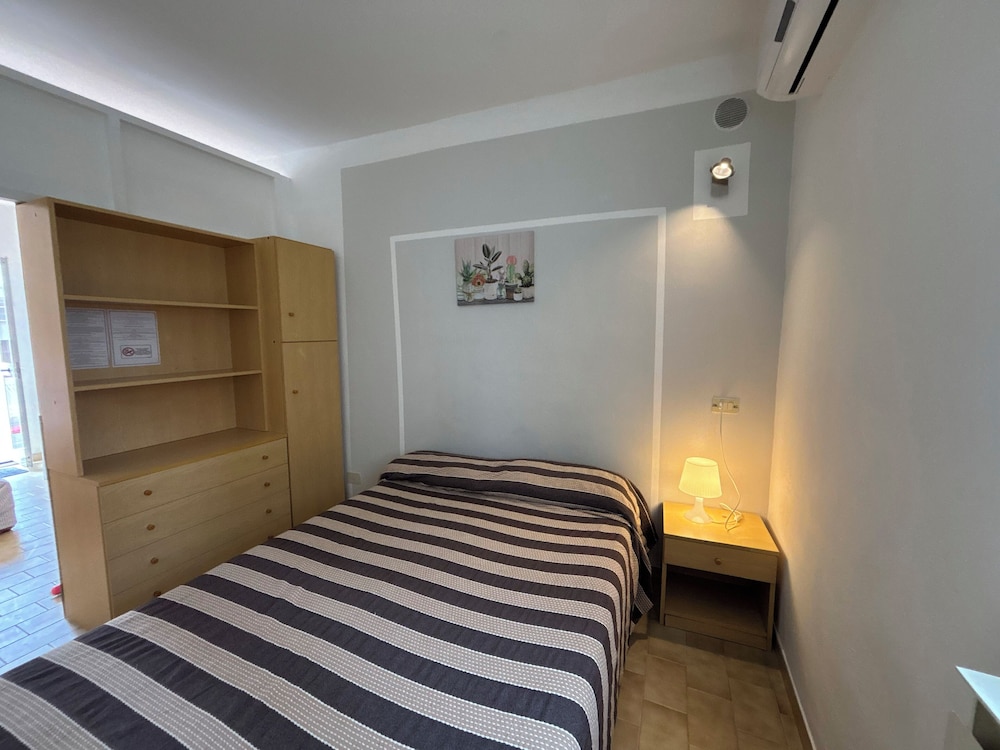 Villa Paola 14/51
