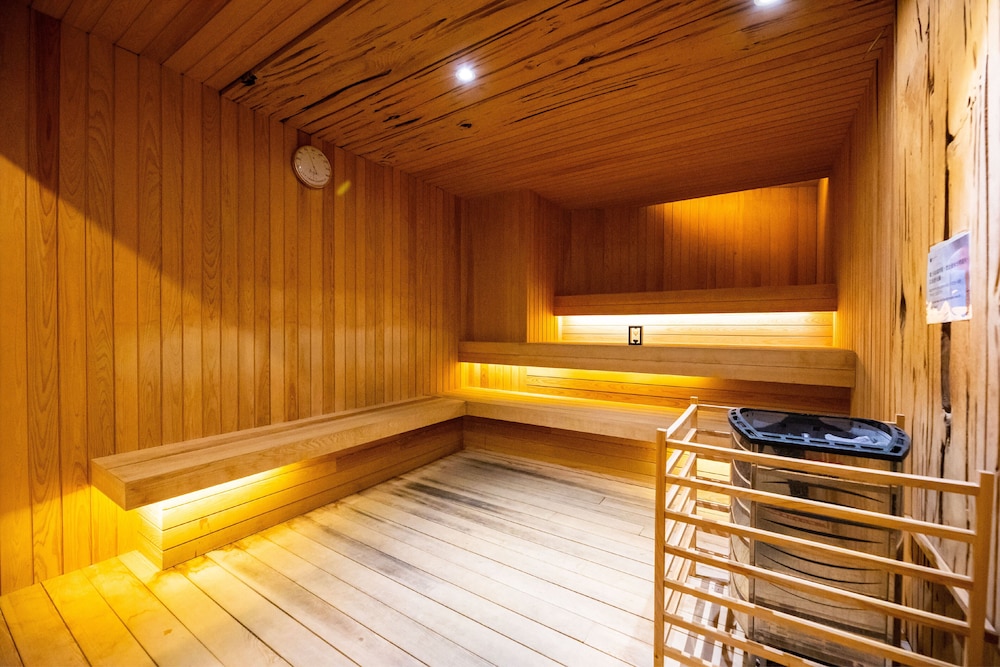 Yamagata Kaku Hotel Spa 33/65